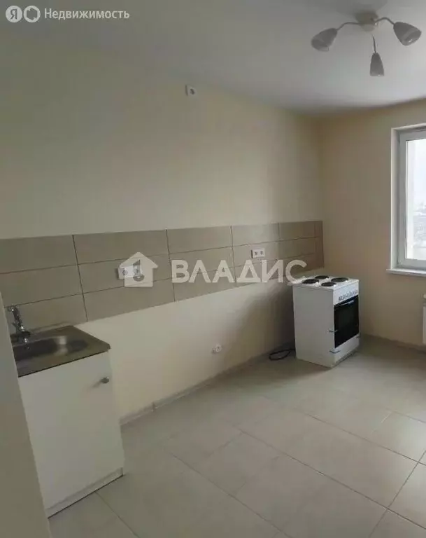 2-комнатная квартира: Москва, Радужная улица, 15к3 (56.3 м) - Фото 2