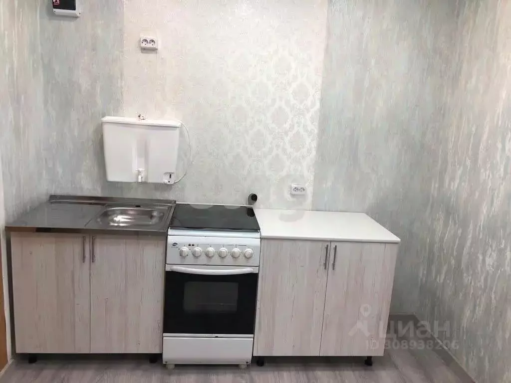 Комната Брянская область, Брянск пер. Металлистов, 4А (18.6 м) - Фото 1