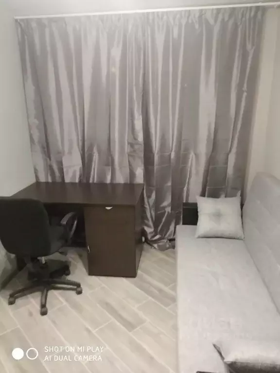 3-к кв. Московская область, Одинцово Можайское ш., 38 (62.0 м) - Фото 1