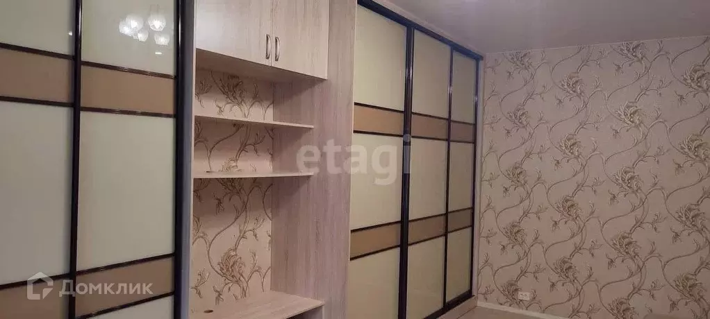 Продаётся 2-к квартира, 55.4 м - Фото 0