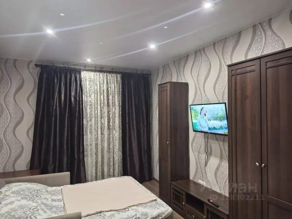 Студия Московская область, Звенигород Одинцовский городской округ, ... - Фото 2