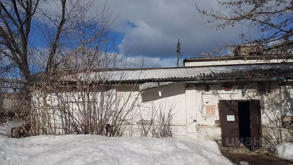 Помещение свободного назначения в Брянская область, Брянск Московский ... - Фото 2