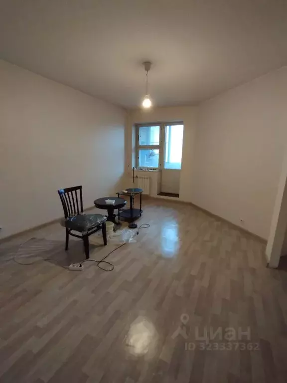 2-к кв. Москва пос. Завода Мосрентген, 36 (52.0 м) - Фото 2