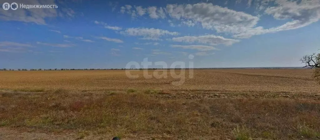 Участок в Межводненское сельское поселение, село Снежное (94.18 м) - Фото 1