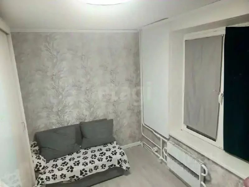 Комната Москва Задонский проезд, 24К2 (13.0 м) - Фото 1