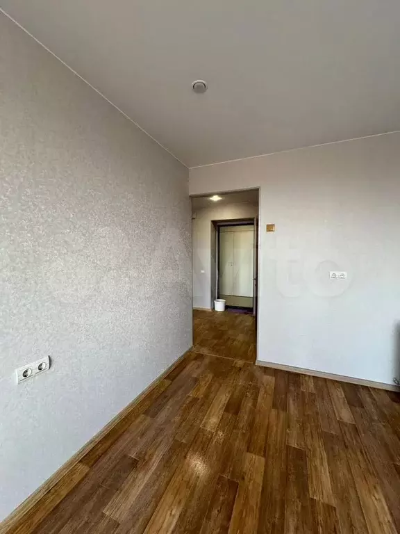 1-к. квартира, 40 м, 10/10 эт. - Фото 0