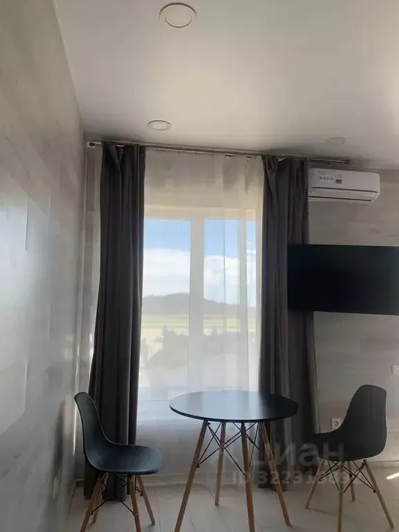 Комната Краснодарский край, Сочи ул. 26 Бакинских Комиссаров, 13 - Фото 2