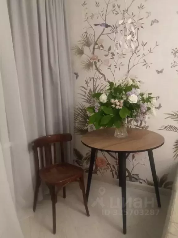 1-к кв. Самарская область, Самара ул. Челюскинцев, 12 (30.0 м) - Фото 2