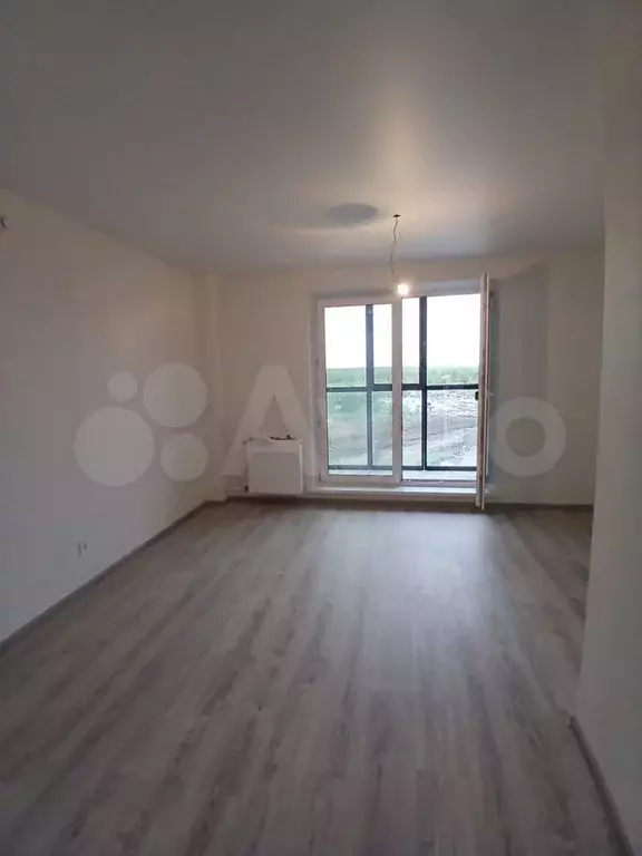 Квартира-студия, 24,3 м, 10/10 эт. - Фото 1