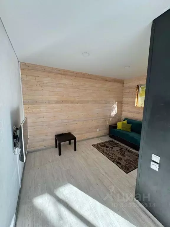 Дом в Вологодская область, Череповецкий район, д. Шайма, Звезда ДНТ ... - Фото 2