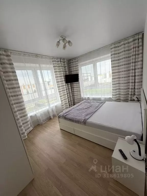3-к кв. Москва ул. Римского-Корсакова, 11к4 (70.0 м) - Фото 1