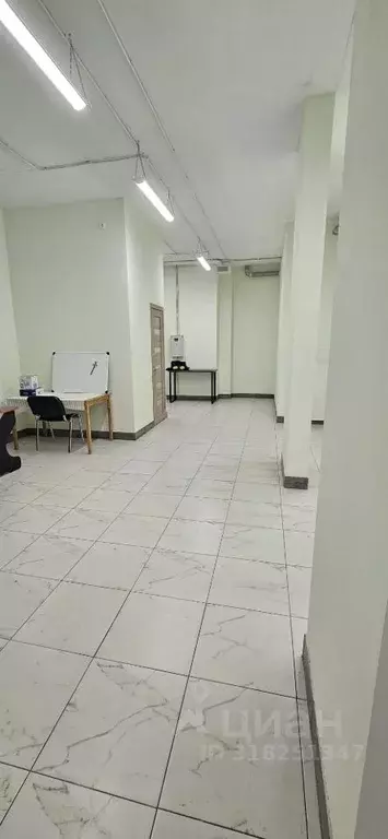 Помещение свободного назначения в Московская область, Домодедово ... - Фото 0