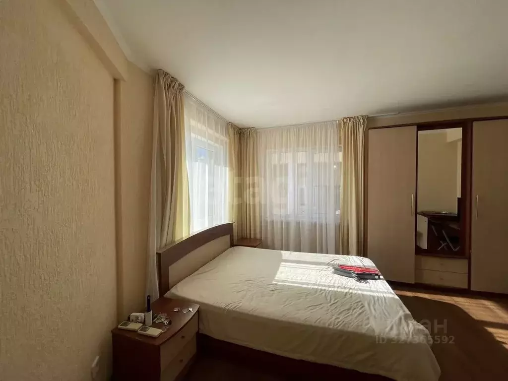 Студия Краснодарский край, Темрюкский район, Ахтанизовское с/пос, пос. ... - Фото 2