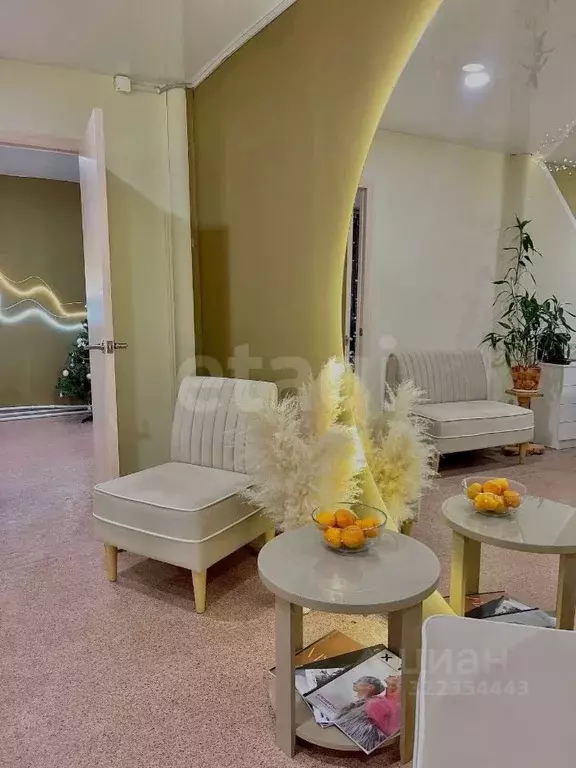 Помещение свободного назначения в Ямало-Ненецкий АО, Пуровский район, ... - Фото 1