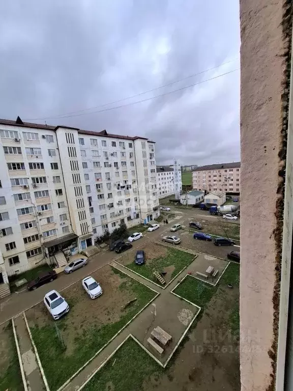 2-к кв. Дагестан, Дербентский район, с. Джалган ул. Дагестанская, 16 ... - Фото 1