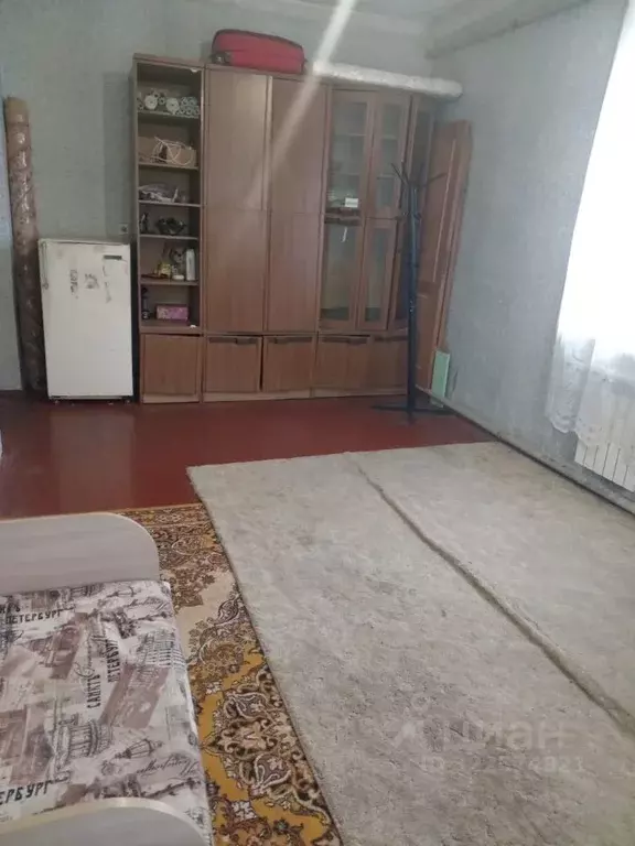 Комната Санкт-Петербург Беломорская ул., 40 (19.0 м) - Фото 1