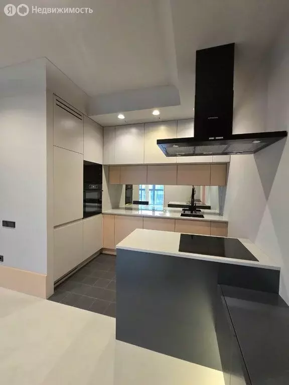 2-комнатная квартира: Санкт-Петербург, Магнитогорская улица, 3к2 (81.1 ... - Фото 2