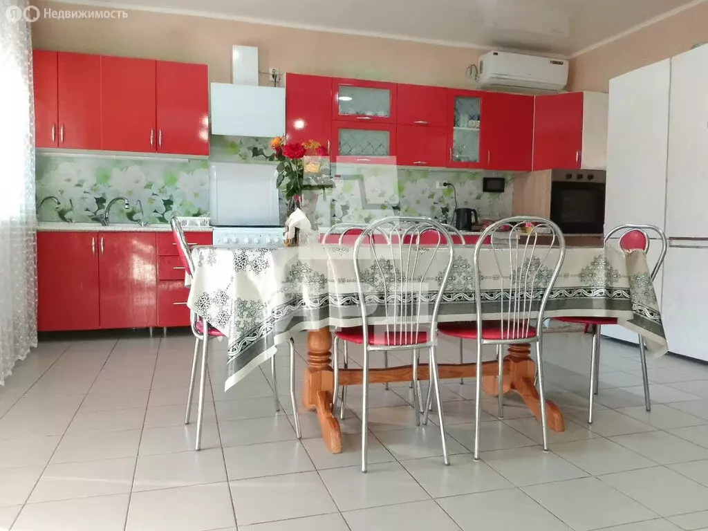 Дом в Таганрог, 22-й переулок (200 м) - Фото 2