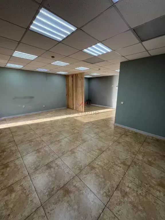 Офис в Хакасия, Абакан ул. Лермонтова, 25 (41 м) - Фото 2