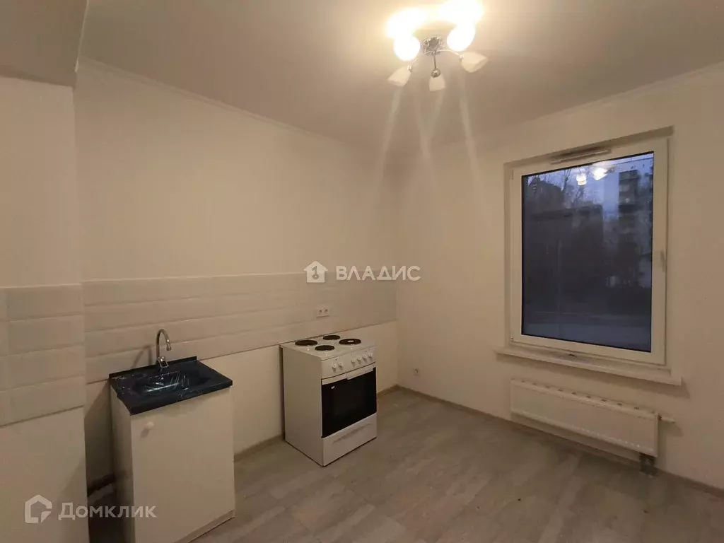 Продаётся 2-к квартира, 57.7 м - Фото 0