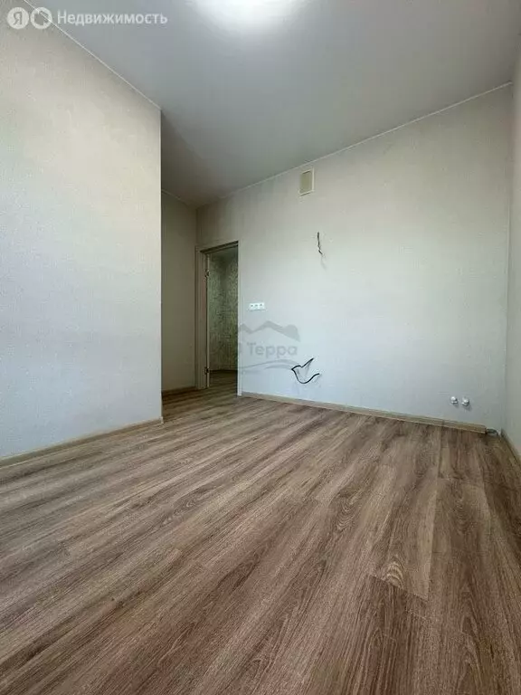 1-комнатная квартира: Новороссийск, Мысхакское шоссе, 59 (30 м) - Фото 2