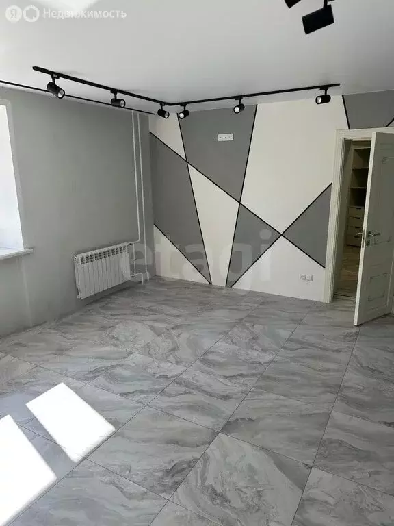 1-комнатная квартира: Прокопьевск, улица Советов, 25 (47.7 м) - Фото 0