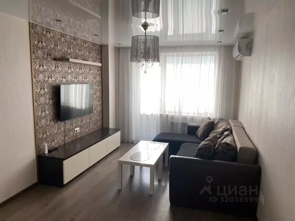 2-к кв. Приморский край, Владивосток ул. Карбышева, 22 (60.0 м) - Фото 0