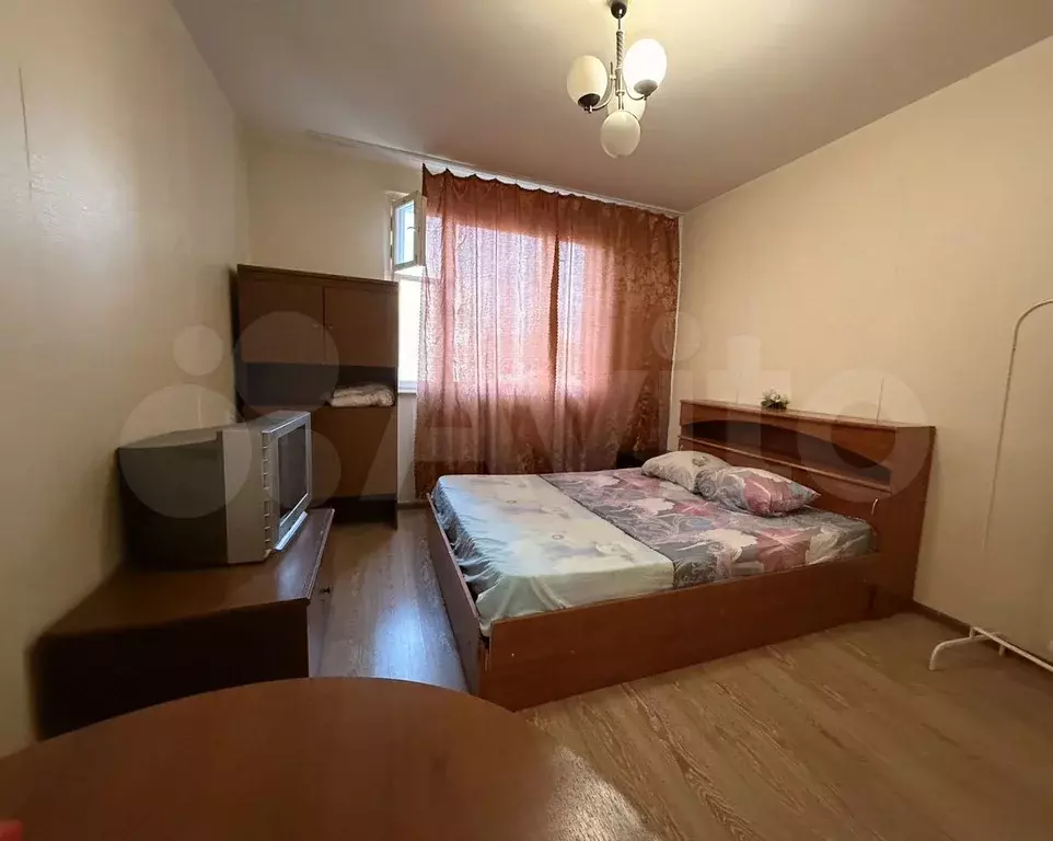 Комната 22 м в 3-к., 10/14 эт. - Фото 0
