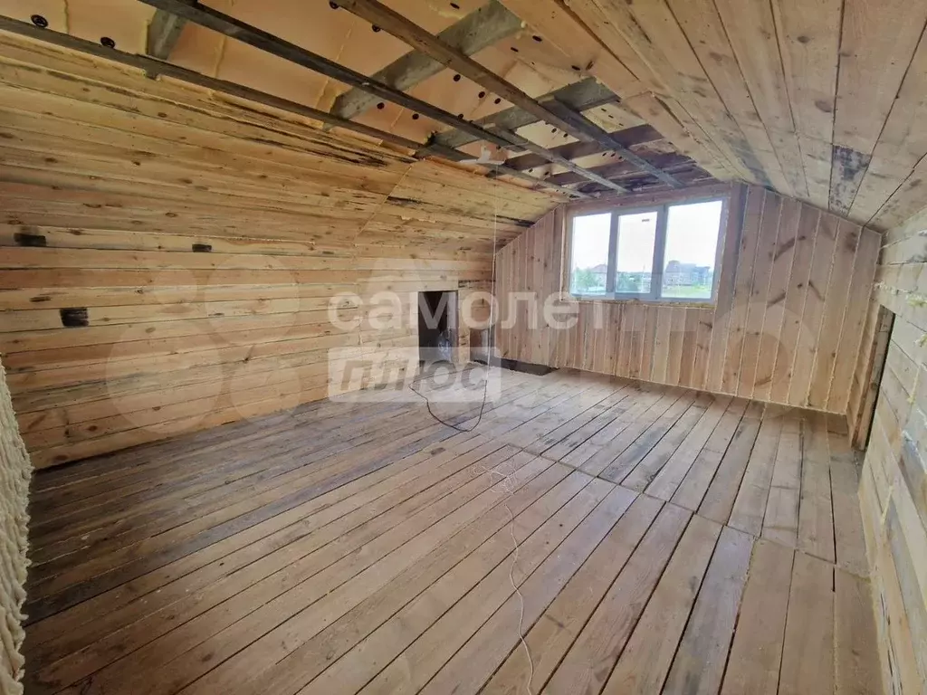 Дом 74 м на участке 20 сот. - Фото 1