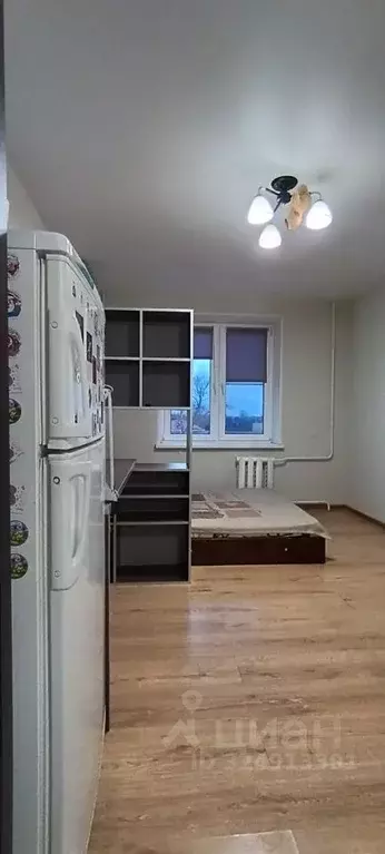 Студия Тверская область, Тверь Петербургское ш., 50 (17.0 м) - Фото 2