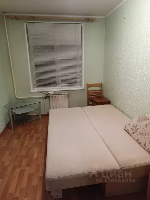 Комната Москва Родниковая ул., 14 (10.0 м) - Фото 0