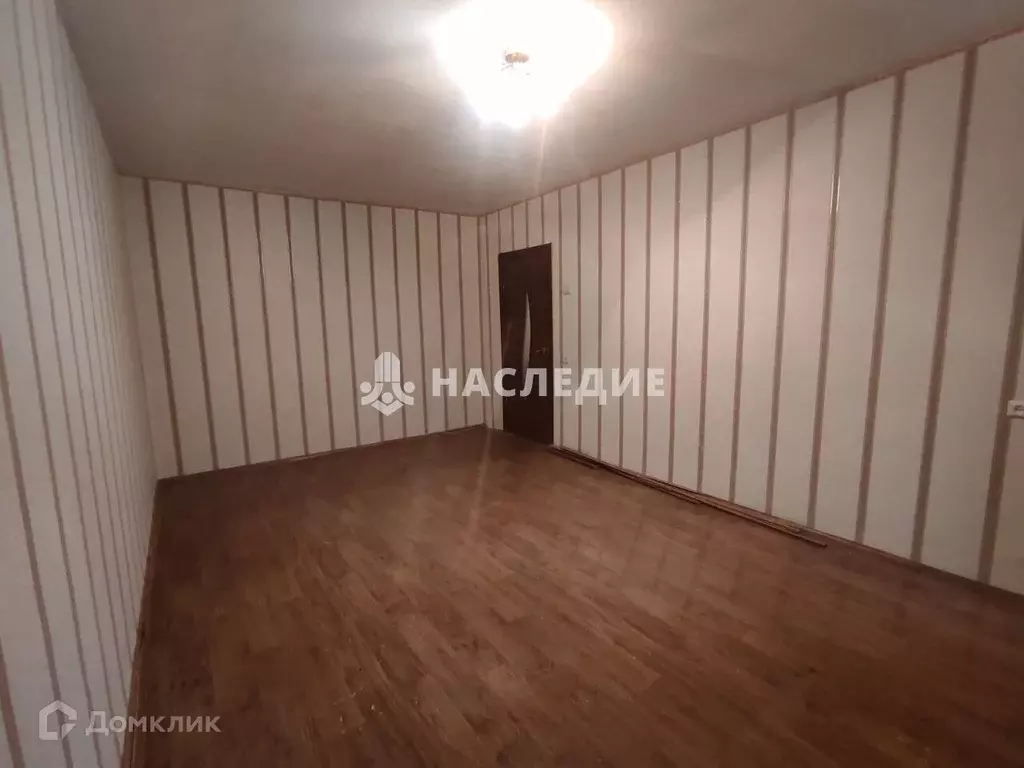 Продаётся 1-к квартира, 41 м - Фото 1