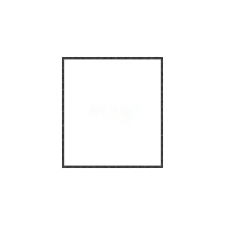 Участок в Белгородская область, Старооскольский городской округ, с. ... - Фото 2