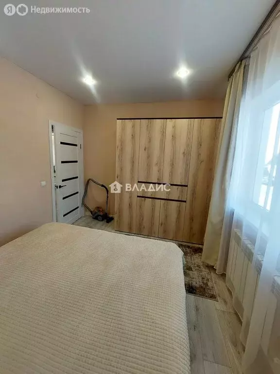 Дом в село Нижний Саянтуй, ДНТ Гевс, Онгуренская улица, 6 (114.2 м) - Фото 2