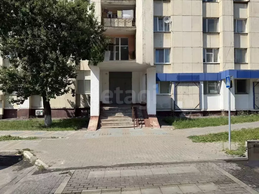 Комната Белгородская область, Белгород ул. Щорса, 22 (13.0 м) - Фото 1