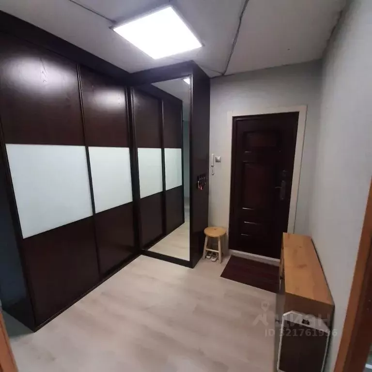 3-к кв. Томская область, Томск Солнечный мкр, ул. Обручева, 12Б (64.0 ... - Фото 0