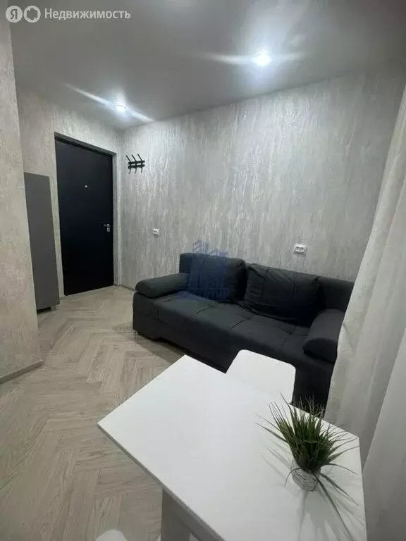 1к в 2-комнатной квартире (11 м) - Фото 2