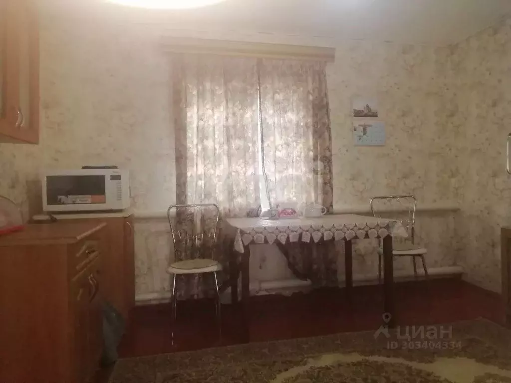 Дом в Брянская область, Унеча  (75 м) - Фото 1