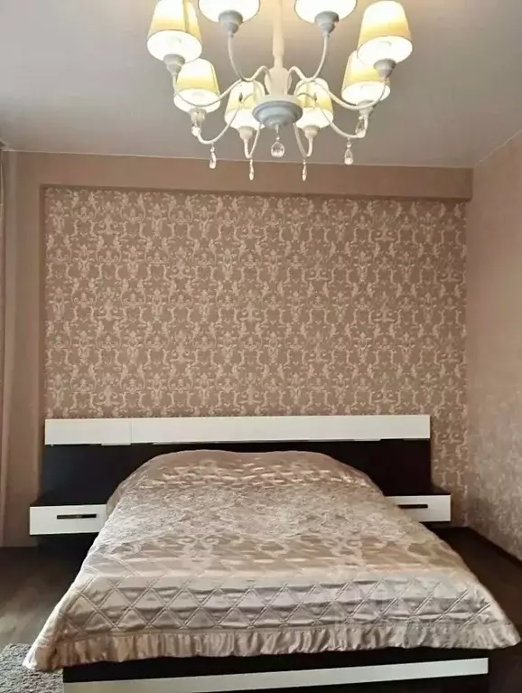 1-к кв. Крым, Ялта ул. Боткинская, 2В (56.0 м) - Фото 2