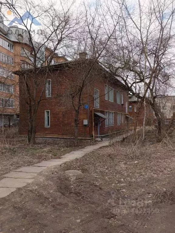 Участок в Вологодская область, Вологда Благовещенская ул. (7.5 сот.) - Фото 1