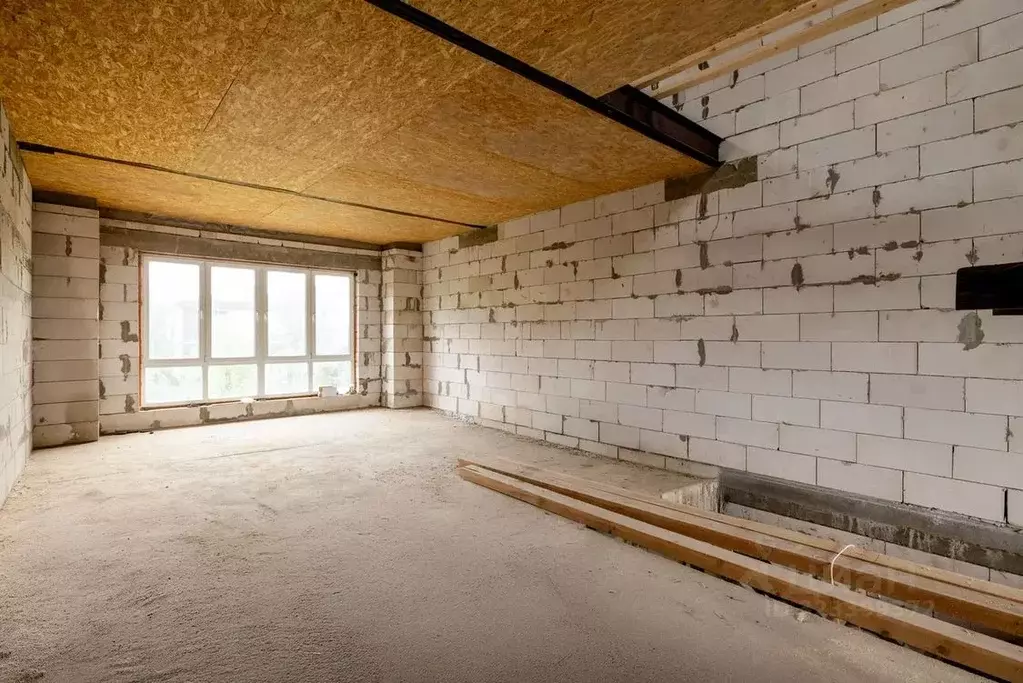 Таунхаус в Московская область, Истра муниципальный округ, д. ... - Фото 2