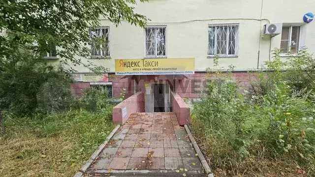 Сдам помещение свободного назначения, 15 м - Фото 0