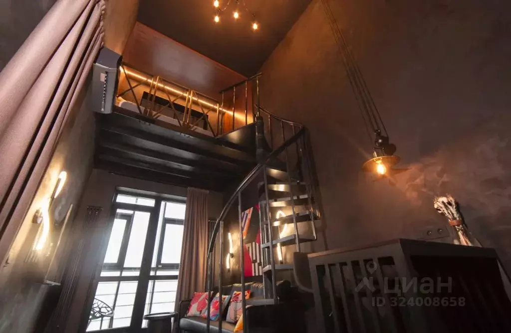 1-к кв. Тюменская область, Тюмень Новгородская ул., 9А (36.0 м) - Фото 2