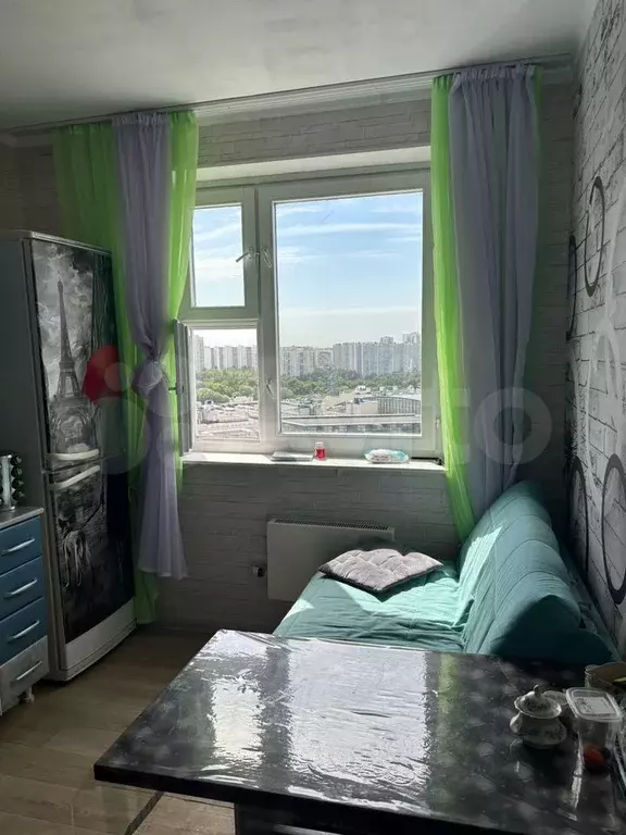 2-к. квартира, 56 м, 16/16 эт. - Фото 0
