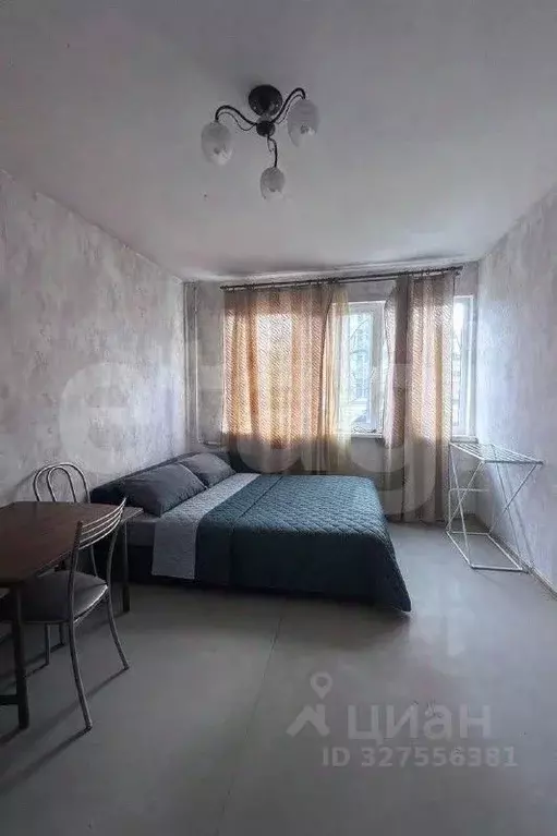 Комната Санкт-Петербург Серебристый бул., 26 (13.0 м) - Фото 1