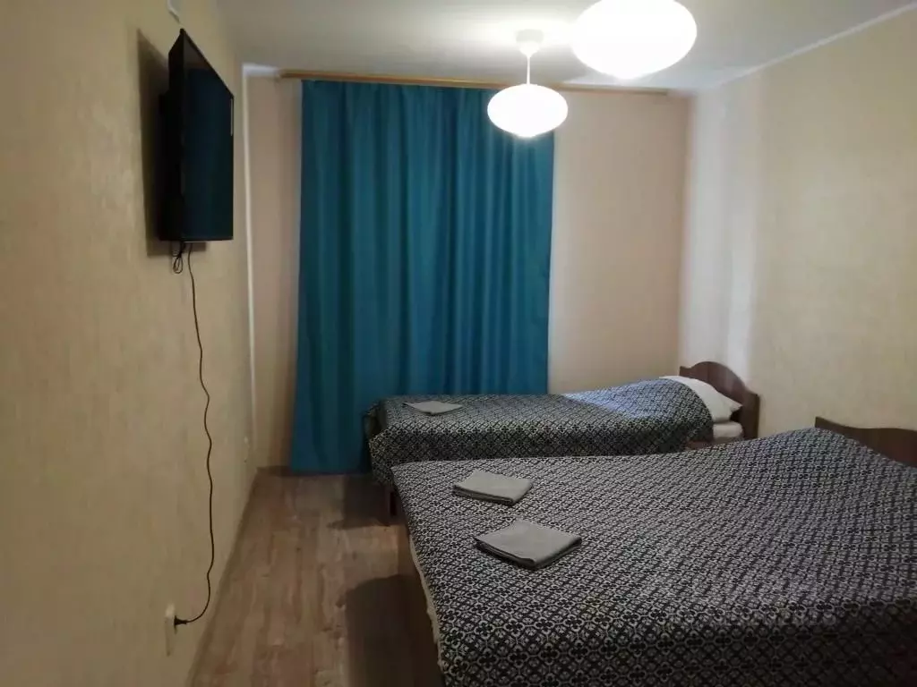 Комната Свердловская область, Екатеринбург ул. Вайнера, 13 (10.0 м) - Фото 2