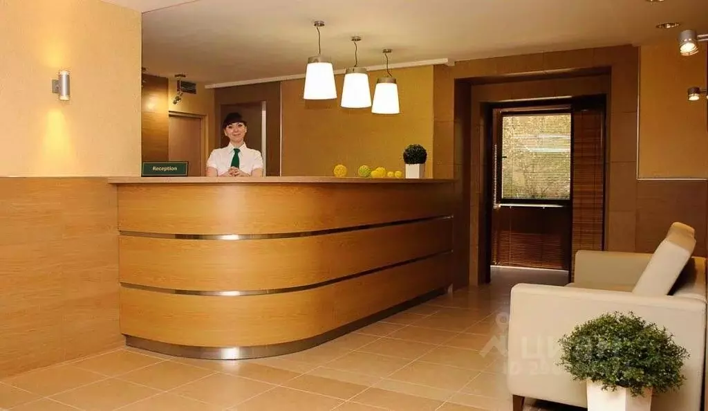 Комната Кировская область, Киров ул. Красина, 10 (10.0 м) - Фото 0