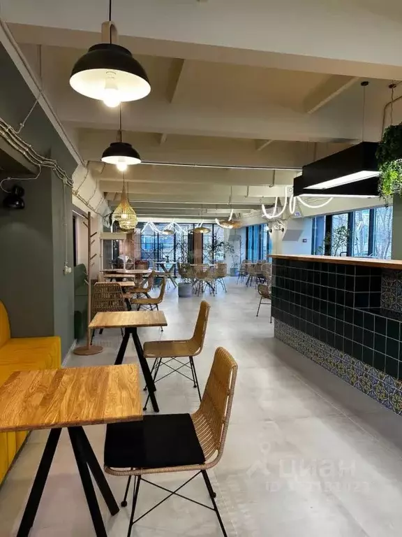 Помещение свободного назначения в Волгоградская область, Волгоград ... - Фото 2