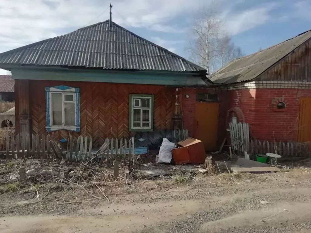 Участок в Пермский край, Пермь ул. 1-я Юннатская, 24 (9.0 сот.) - Фото 2