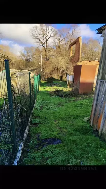 Участок в Москва д. Чегодаево, Чегодаево СНТ, 113 (5.0 сот.) - Фото 2